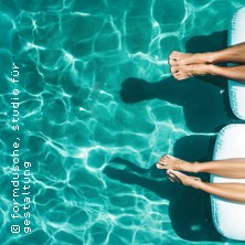 Cosi Fan Tutte 23.01.2026 Oper Leipzig - Opernhaus