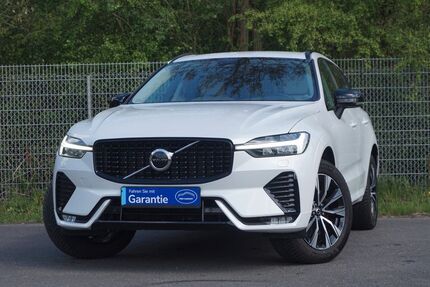 Volvo XC60 21.564 km 34.900 &euro; Königs Wusterhausen 15713