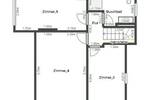 Doppelhaushälfte Lalendorf Gremmelin - 5 Zimmer, 141 m&sup2;, 219.000&euro; | Angebot:26886116