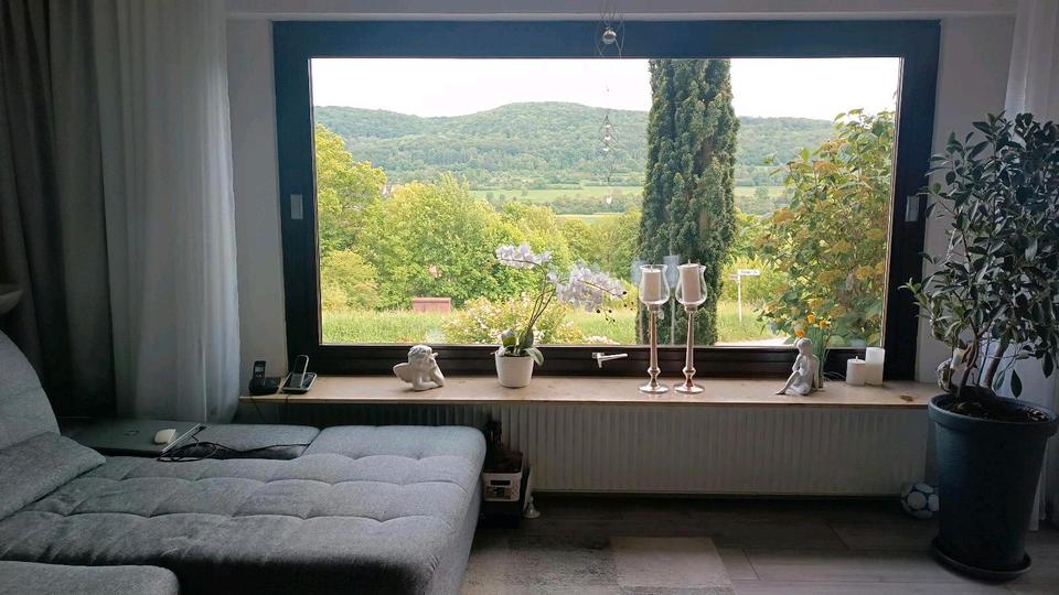 Einfamilienhaus Pretzfeld - 7 Zimmer, 140 m&sup2;, 499.000&euro; | Angebot:26640055