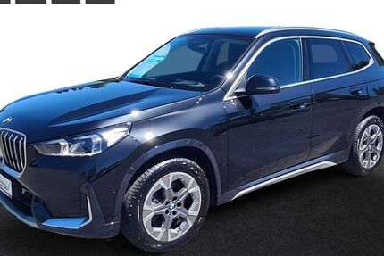 BMW X1 18.332 km 40.500 &euro; Wunsiedel 95632