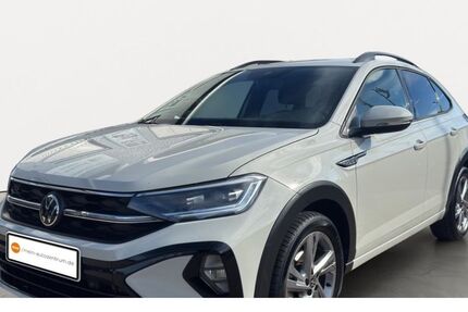 VW Taigo 25.229 km 20.990 &euro; Lüneburg 21337