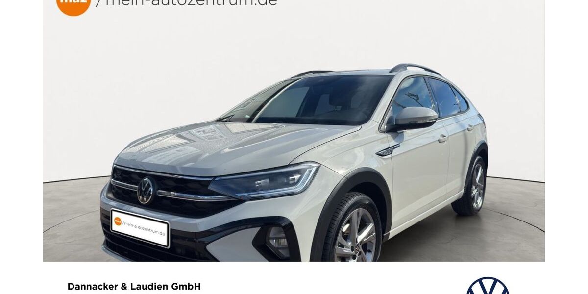 VW Taigo 25.229 km 20.990 &euro; Lüneburg 21337