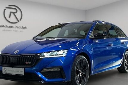 Skoda Octavia 66.413 km 32.879 &euro; Oelsnitz/Erzgebirge 09376