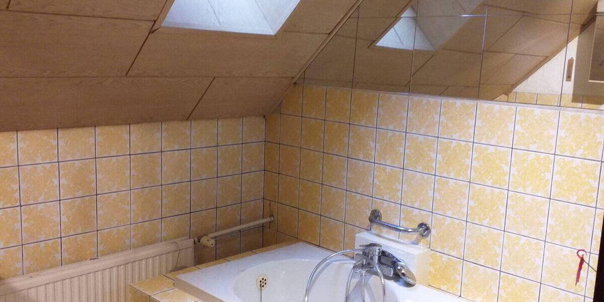 Doppelhaushälfte Luftkurort Lückendorf Lückendorf - 8 Zimmer, 200 m&sup2;, 225.000&euro; | Angebot:26274100