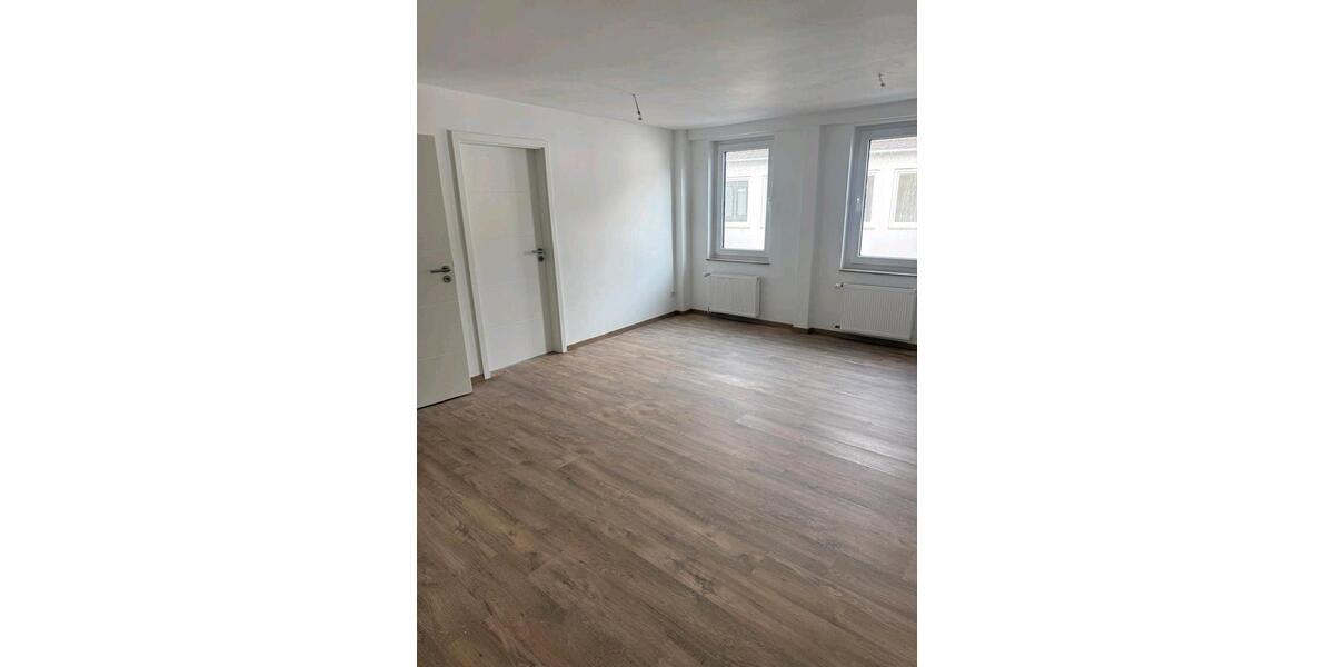 Etagenwohnung Bad Kreuznach Bad Münster am Stein-Ebernburg - 3 Zimmer, 93 m&sup2;, 1.400&euro; | Angebot:26442550