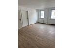Etagenwohnung Bad Kreuznach Bad Münster am Stein-Ebernburg - 3 Zimmer, 93 m&sup2;, 1.400&euro; | Angebot:26442550