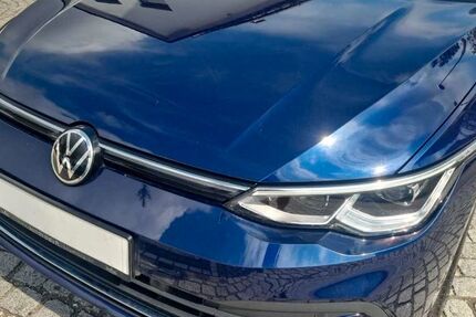 VW Golf 76.387 km 18.800 &euro; Diedorf 86420