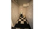 Gewerbeobjekt Katlenburg-Lindau Lindau - 900&euro; | Angebot:26355042