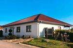 Bungalow Stendal - 4 Zimmer, 145 m&sup2;, 439.000&euro; | Angebot:26888652