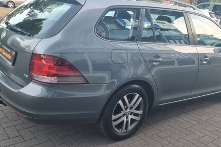 VW Golf 167.000 km 3.950 &euro; Tostedt 21255