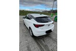 Opel Astra K Sports Tourer 118.000 km 8.000 &euro; Mainz 55116