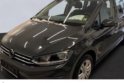 VW Touran 78.478 km 23.420 &euro; Halle (Saale) 06110