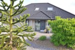 Einfamilienhaus Kropp - 6 Zimmer, 215 m&sup2;, 705.000&euro; | Angebot:27218212