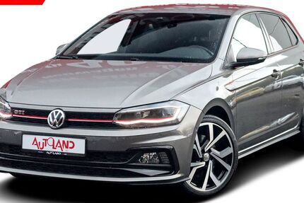 VW Polo 39.101 km 21.990 &euro; Meißen 01662