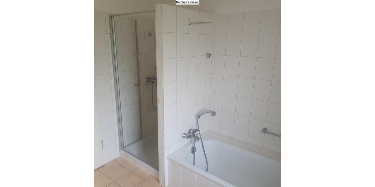 Bungalow Celle Neustadt/Heese - 3 Zimmer, 100 m&sup2;, 335.000&euro; | Angebot:26429524