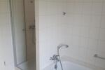 Bungalow Celle Neustadt/Heese - 3 Zimmer, 100 m&sup2;, 335.000&euro; | Angebot:26429524