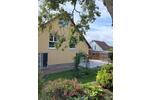 Einfamilienhaus Waigolshausen - 11 Zimmer, 258 m&sup2;, 770.000&euro; | Angebot:26903868