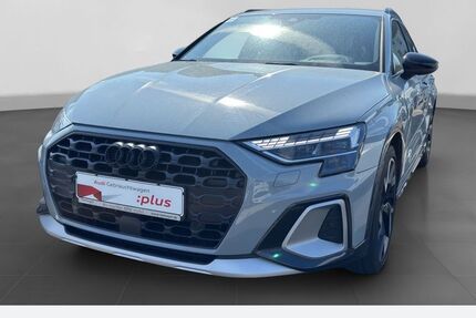 Audi A3 32.541 km 36.220 &euro; Oberhausen 46047