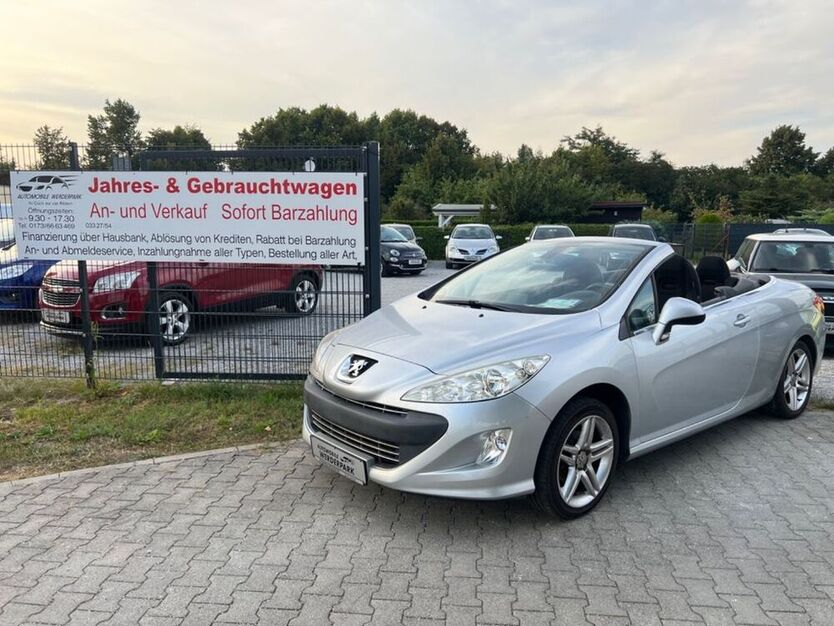 308