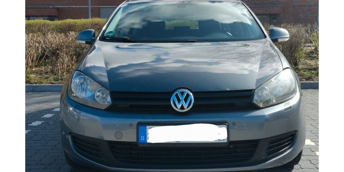 VW Golf 336.650 km 2.200 &euro; Stade 21682