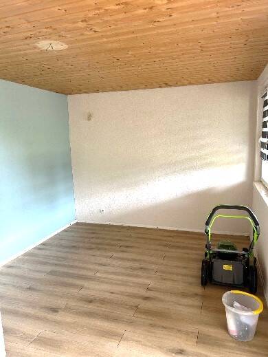 Grundstück Zeithain Zschepa - 9.500&euro; | Angebot:20979398