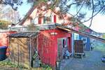 Reihenendhaus Hessisch Lichtenau - 7 Zimmer, 226 m&sup2;, 230.000&euro; | Angebot:26432911