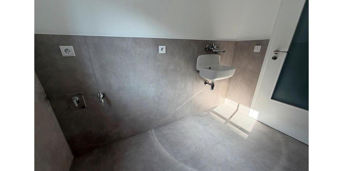Etagenwohnung Bleicherode - 3 Zimmer, 123 m&sup2;, 980&euro; | Angebot:26511813
