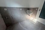 Etagenwohnung Bleicherode - 3 Zimmer, 123 m&sup2;, 980&euro; | Angebot:26511813