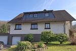 Einfamilienhaus Witzenhausen Blickershausen - 7 Zimmer, 188 m&sup2;, 275.000&euro; | Angebot:26939261