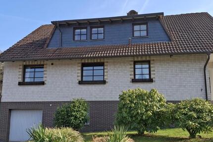 Haus Witzenhausen Blickershausen - 7 Zimmer, 188 m&sup2;, 275.000&euro; | Angebot:26939261