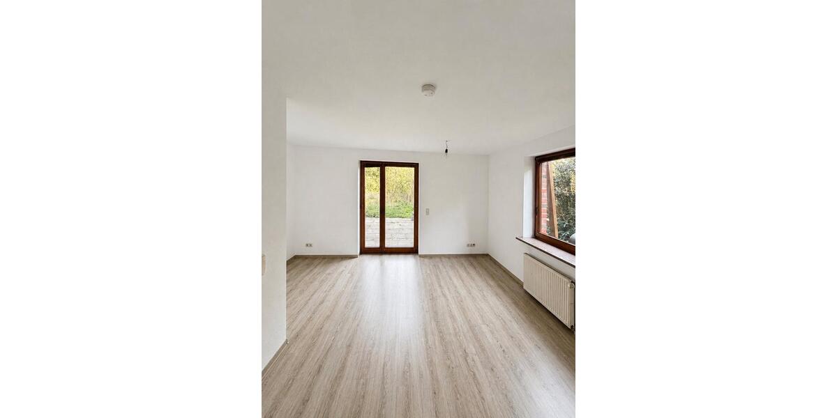 Einfamilienhaus Hanstedt - 2 Zimmer, 70 m&sup2;, 895&euro; | Angebot:26366743