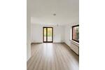 Einfamilienhaus Hanstedt - 2 Zimmer, 70 m&sup2;, 895&euro; | Angebot:26366743