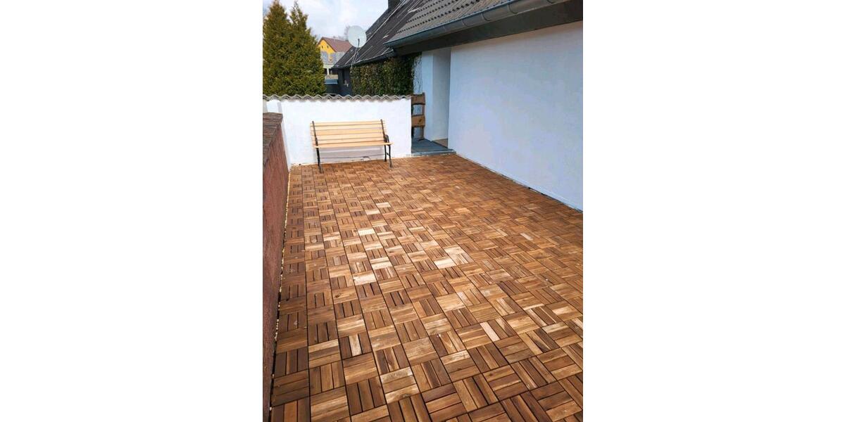 Einfamilienhaus Hellenthal - 3 Zimmer, 112 m&sup2;, 1.150&euro; | Angebot:24429830