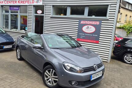 VW Golf 112.400 km 8.900 &euro; Krefeld 47798