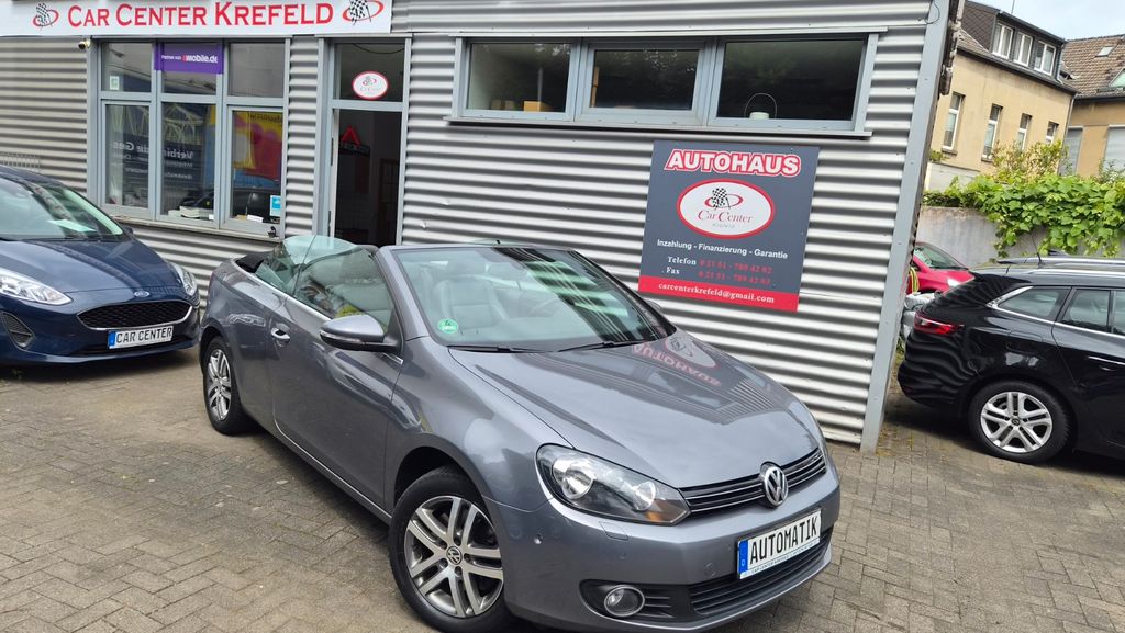 VW Golf 112.400 km 8.900 &euro; Krefeld 47798