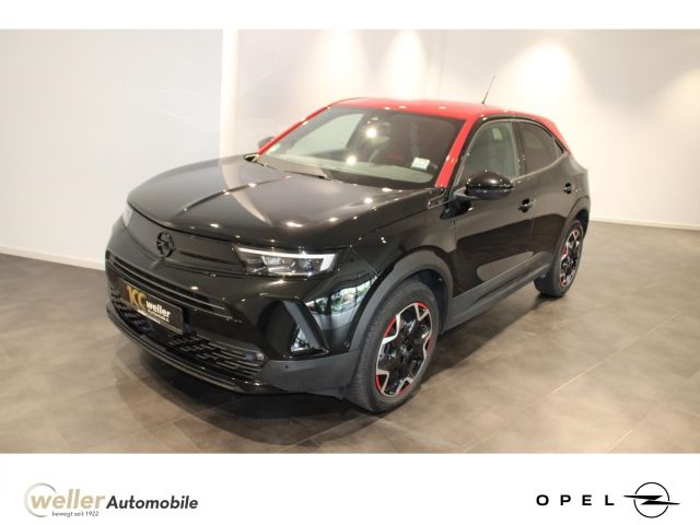 Mokka