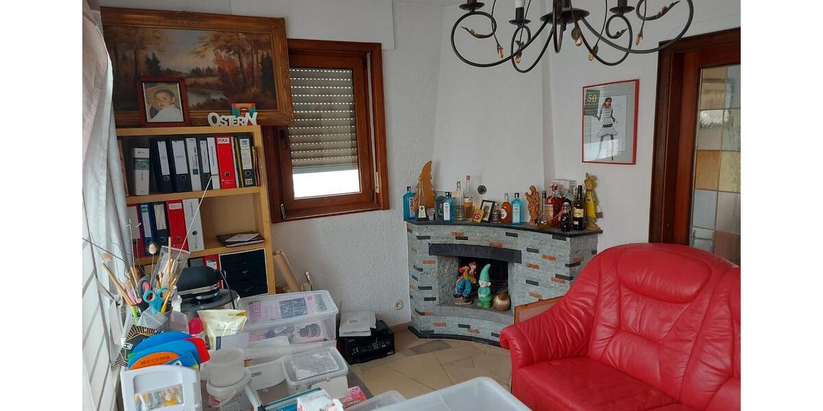 Einfamilienhaus Plaidt - 5 Zimmer, 132 m&sup2;, 320.000&euro; | Angebot:26874548