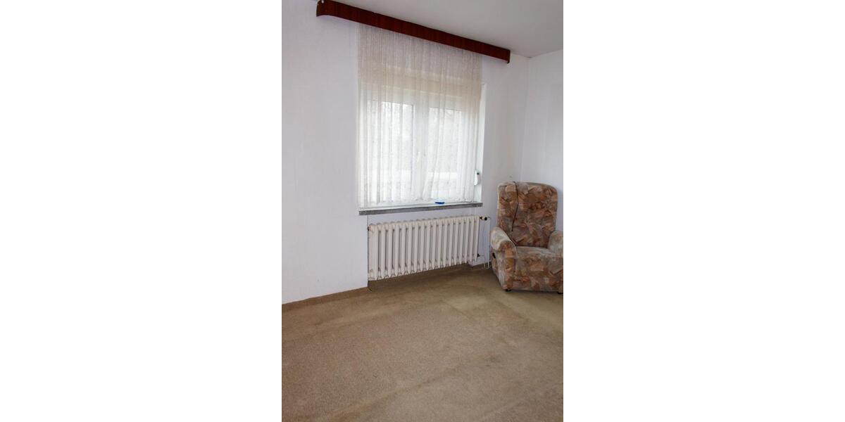 Bungalow Bad Freienwalde (Oder) - 275.000&euro; | Angebot:27133957