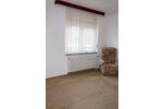 Bungalow Bad Freienwalde (Oder) - 275.000&euro; | Angebot:27133957