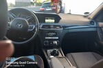 C 200