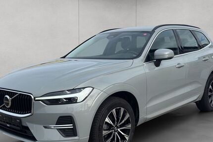 Volvo XC60 18.725 km 37.900 &euro; Frankfurt am Main 60486