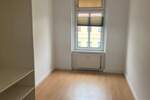 Charmante 2 RaumWohnung im Herzen von Gohlis