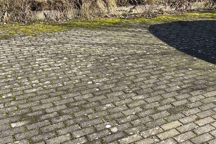 Grundstück in Meersburg 79.900 € 77 m² zimmer