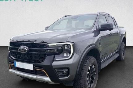 Ford Ranger 13.990 km 46.440 &euro; Fulda 36041