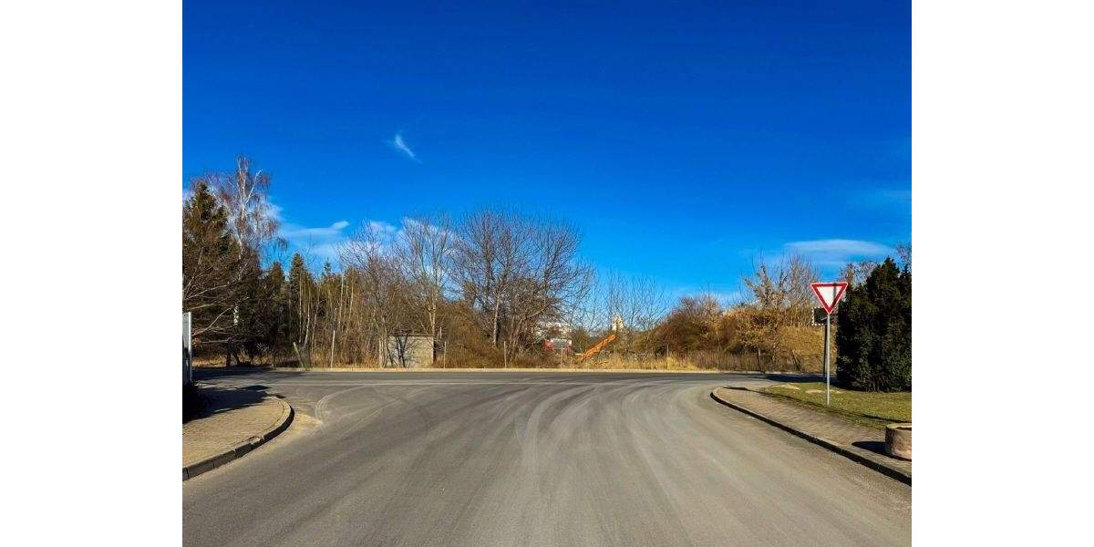 Grundstück Coswig - 680.000&euro; | Angebot:25770647