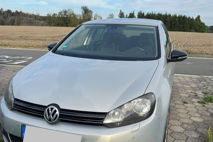VW Golf 179.137 km 3.500 &euro; Hof 95028
