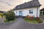 Einfamilienhaus Bordesholm - 7 Zimmer, 185 m&sup2;, 589.000&euro; | Angebot:25835109