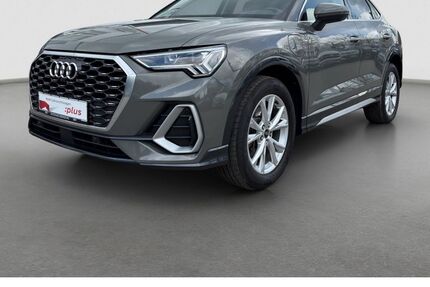 Audi Q3 114.900 km 31.400 &euro; Ebersberg bei München 85560