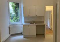 Wohnung zum Mieten in Berlin 1.200 € 62.17 m²